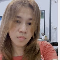 TUYẾT MAI TRẦN THỊ