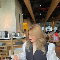 Ánh Tuyết
