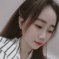 Nguyễn Văn Sang