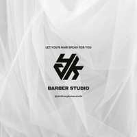 Yên Khang Barber Studio