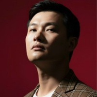Minh Tú