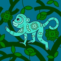 Brian Do