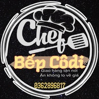Ái Vy