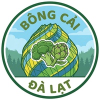 bong cai da lat