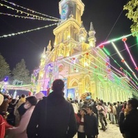 Nguyễn Mạnh Tường