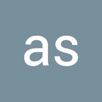 as asd