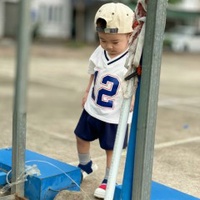 Cấp Phép Xứ Đông
