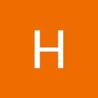 Hang Dau