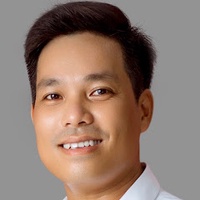 Ánh Dương Văn