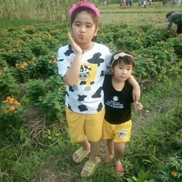 Tien Tuong