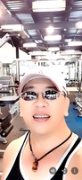 Trường Sơn