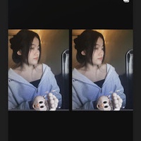 Mina Shop