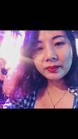 Nguyễn Kim Phươngj