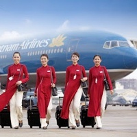 AnBinh Travel