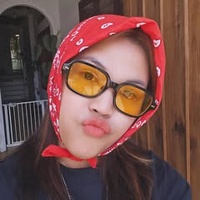 Mai Huỳnh Thanh Tâm