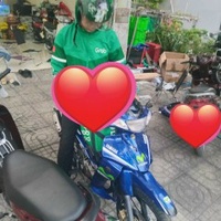 Hân Huy