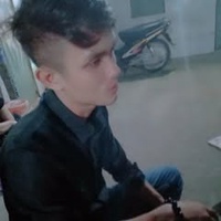 Nguyễn Lôc