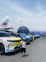 Lực