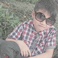 Văn Đạt
