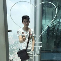 Định Ngô
