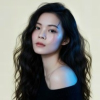 Nguyễnngọc Thư Naiismi