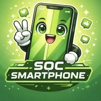 socmobi