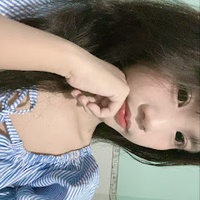 Minh Quang