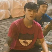 Nguyễn Duy Phương