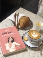 Hằng Trần