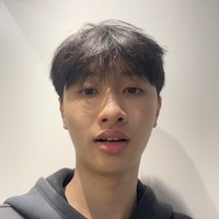 vinh