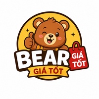 Bear Giá Tốt