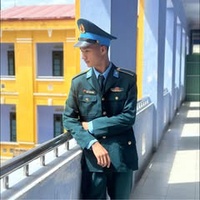 TRỊNH TRỌNG QUANG
