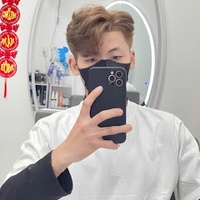 Linh Ng