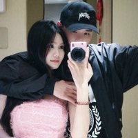 Nguyễn Trọng Nhân