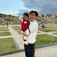 Hữu Bảo Xe