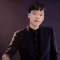 Trần Tấn Phát