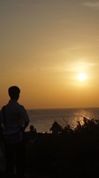 Quang Huy