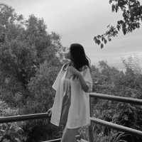 Tú Nguyên