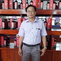 Lại Văn Sáu