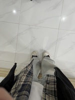 Long Thanh