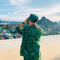 Trung Vũ