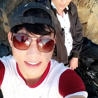  chuyên sưu tầm đồng hồ nhật bản