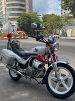nguyễn hữu nguyên bảo