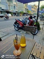 Nguyễn Phối Hộp