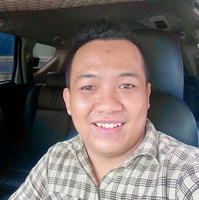 Điện Thoại Cũ