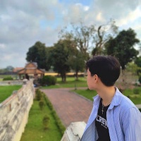 Cường Ngô