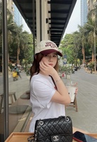 Nguyễn Hải Yến