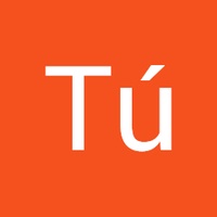 Ngọc Tú