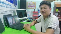 LAPTOP XÁCH TAY NGUYÊN ZIN