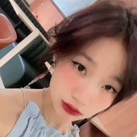 Vy Huyền